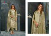 Madhavi Rangoon Muslin Printed Designer Salwar Suits